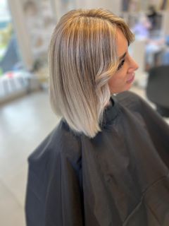 profile-image-29