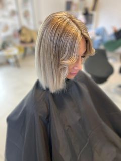 profile-image-31