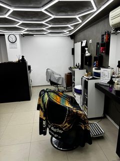 profile-image-0