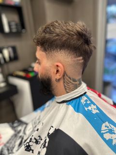 profile-image-4