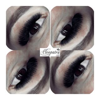 profile-image-240