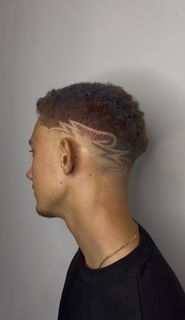 profile-image-2