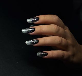profile-image-42