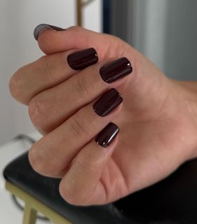 profile-image-29
