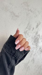 profile-image-35