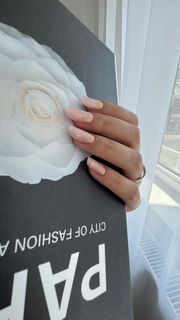 profile-image-38