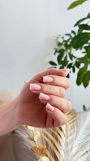 profile-image-43