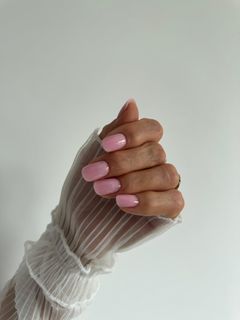 profile-image-48