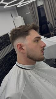 profile-image-3
