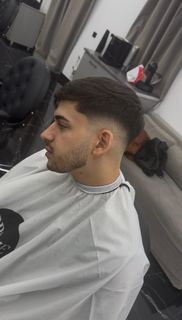 profile-image-4