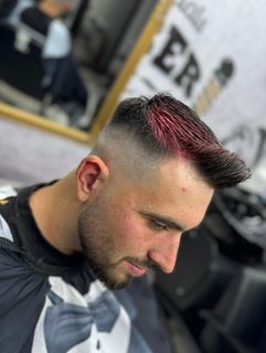 profile-image-2