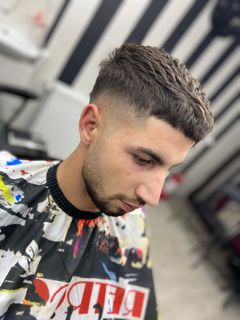profile-image-3