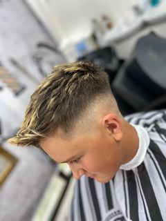profile-image-5