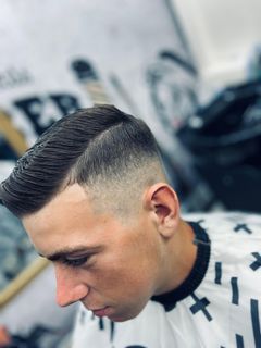 profile-image-6