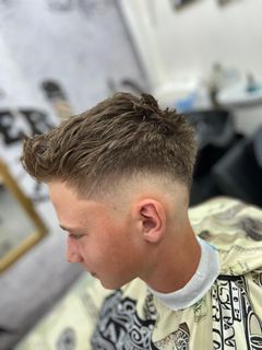 profile-image-0