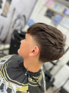 profile-image-7