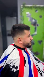 profile-image-2