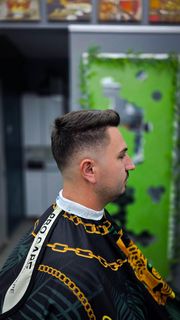 profile-image-10