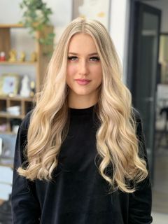 profile-image-3