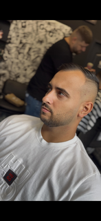 profile-image-12