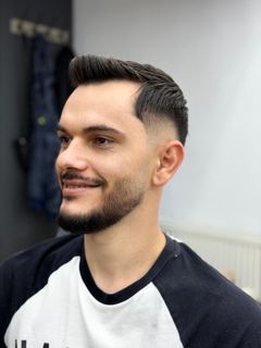 profile-image-15