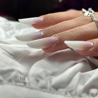 profile-image-33