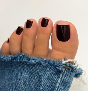 profile-image-3