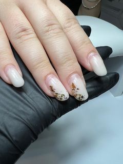 profile-image-118