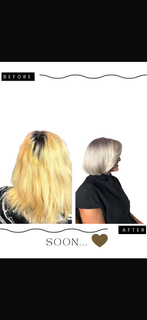 profile-image-60