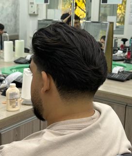 profile-image-8