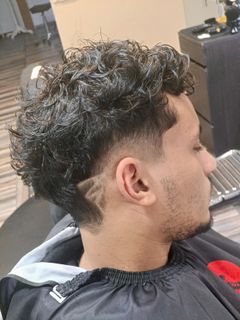 profile-image-16