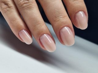 profile-image-13
