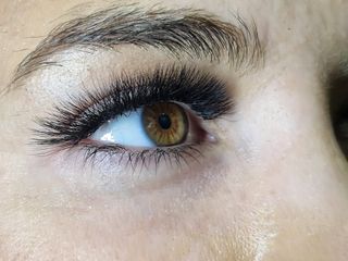 profile-image-15