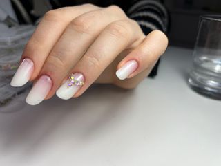 profile-image-120