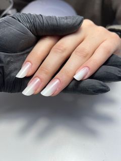 profile-image-126