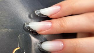 profile-image-128