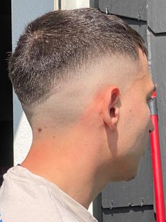 profile-image-4