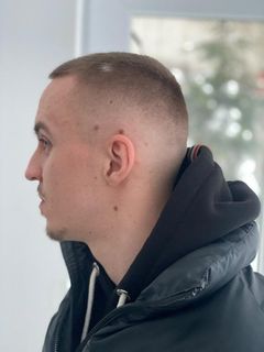 profile-image-5