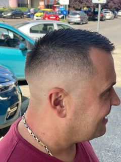 profile-image-7
