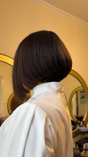 profile-image-0