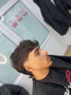 profile-image-1