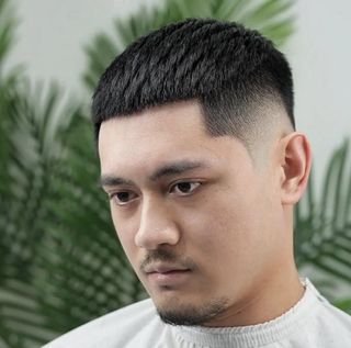 profile-image-3