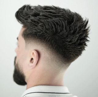 profile-image-1