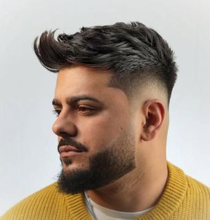 profile-image-4