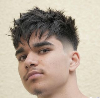 profile-image-5