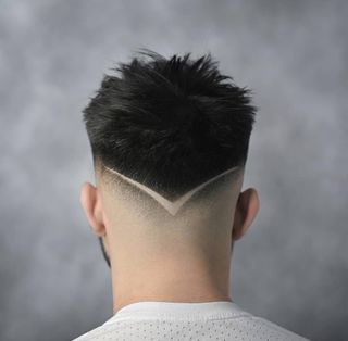 profile-image-6