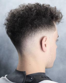 profile-image-8