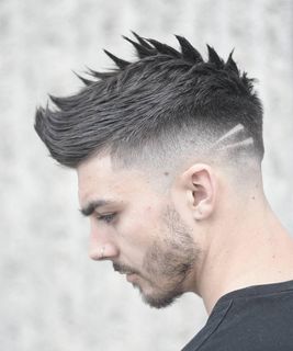 profile-image-9