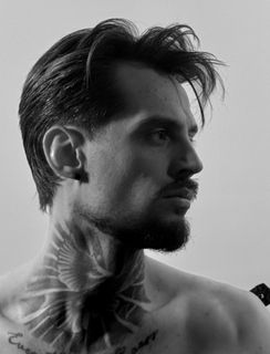 profile-image-10