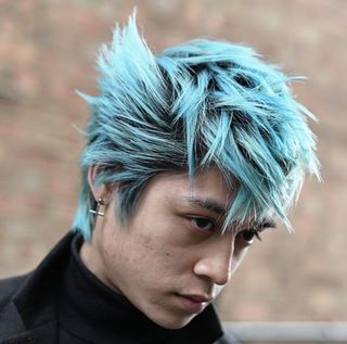 profile-image-12